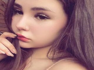 cybersex chatroom MiaJefferson
