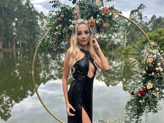 hot cam girl masturbating with dildo MiaKolosova