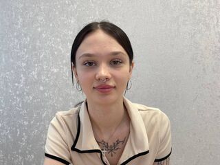 hot girl cam video MiaLifa