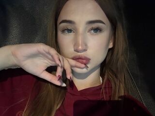 jasmin camgirl chatroom MiaLum