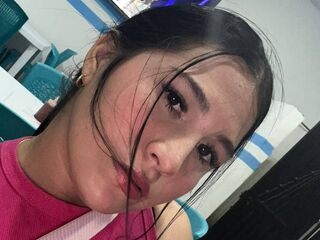 hot girl live cam MiaMorett