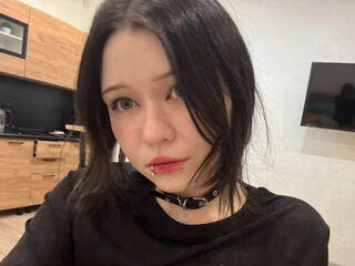 jasmin sexcam MiaMyaw