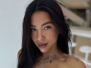 girl webcam show MiaNoahr