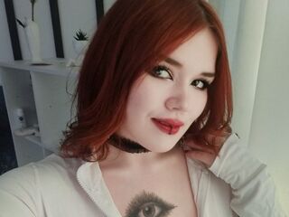 girl webcam sex MiaPerls