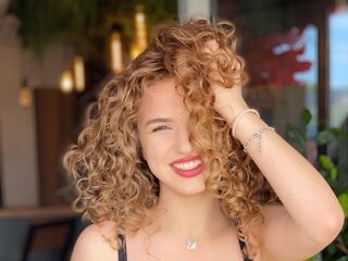 webcam chat room MiaPolanska