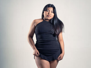 live sex webcam MiaPolett