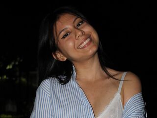 sexy camgirl chat MiaSauvage