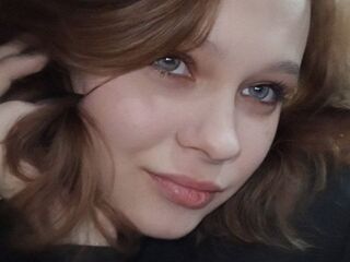 cam whore livesex MiaVana