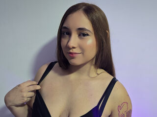 kinky video chat performer MiahCouper