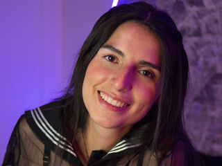 adult videochat MiahVelasquez