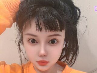 free adult cam picture Miazhan