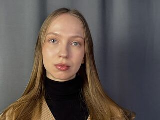 anal sex cam MichelFeser