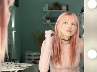 live jasmin sex webcam MichelGronowski