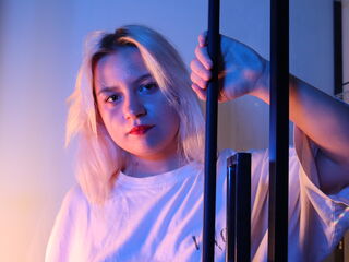 free live webcam chat MicheleColeman