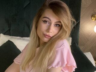 cam girl sexshow MicheleMary