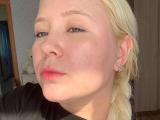 cam girl live webcam video MicheleWiliams