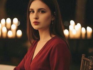 webcamgirl videochat MichelineQuicksa