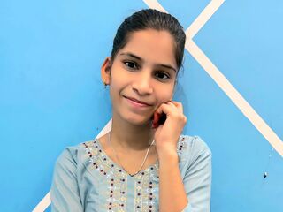 cyber sex web cam MickeySean