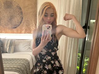 sexy webcam MielVerane