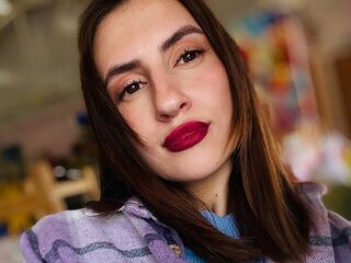 girl webcamsex MiguelinaCaram
