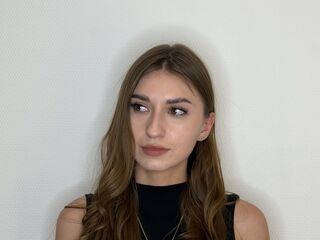 live sex cam picture MiguelinaCreech