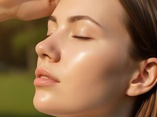 naked camgirl masturbating with vibrator MikaelaBirky