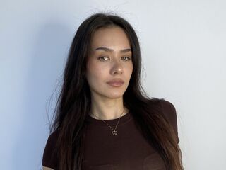 cam bitch MikaelaRotz