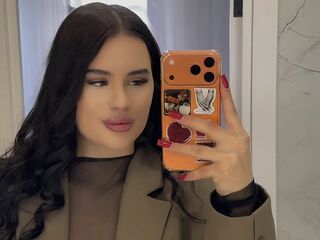 porn web cam MilaCrew