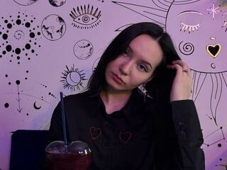 livesex video MilaKotanskaya