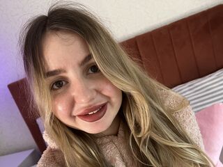 hardcore webcam show MilaLa