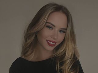 jasmin web cam MilaLik