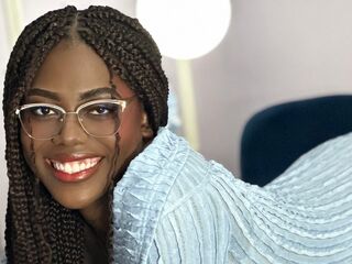 jasmin chatroom MilaMuse