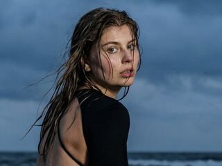 hardcore sex cam show MilaOlivers