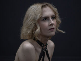 camgirl porn cam MilaVeyra