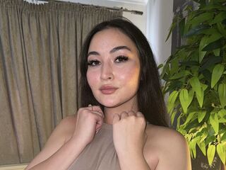 chat livesex MilaYumi