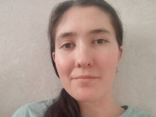 cam girl webcam sex MildaParillo