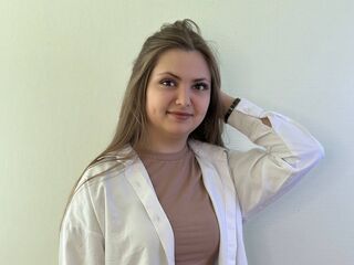 camgirl videochat MildaTaddio