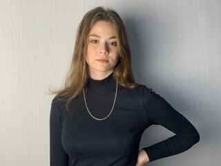 live free chat MildredCooling