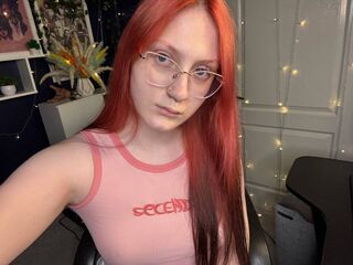 free camsex MilenaLima