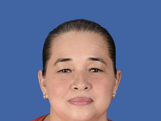 hot cam girl fingering shaved pussy MilenaQuiroga