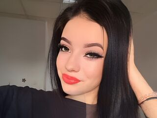 chat room sex web cam MilenaRosseti