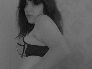 jasmin live cam sex MillaSteffi