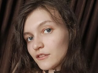 cam girl live webcam MillieStrife