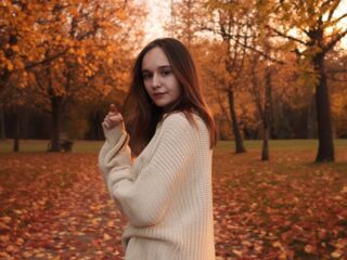 cybersex MillisaTravel