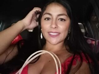 hot cam play MillyLara