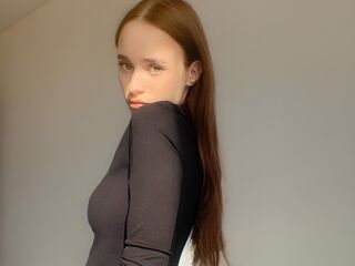 free webcam video MimiKate