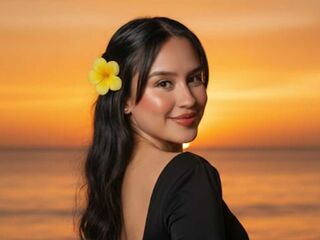 nude webcam girl photo MindyStone