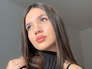 hot cam girl masturbating MinnaIntrieri