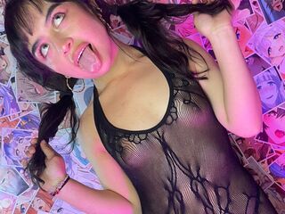 bedroom live sex MinnieSalem