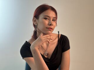 camsex pic MintaMaguire